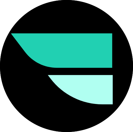 The #1 Digital Business Community